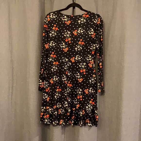 Ripe Mini Dress NWT - Picture 2 of 4